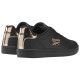 Reebok Royal Complete Sport